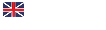 British Culture Logo