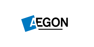 Referans Logo
