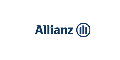 Referans Logo