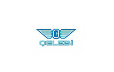 Referans Logo
