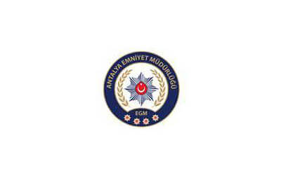 Referans Logo