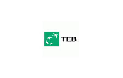 Referans Logo