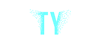 Referans Logo