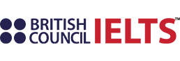 IELTS Testing Point