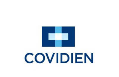 Reference Logo