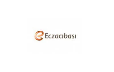 Reference Logo
