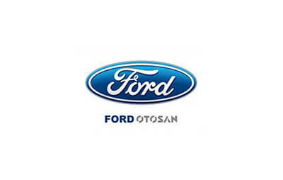 Reference Logo