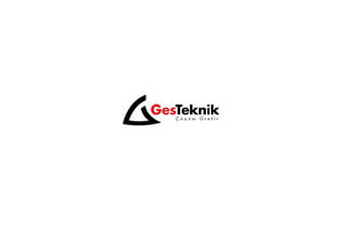 Reference Logo