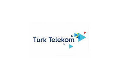 Reference Logo