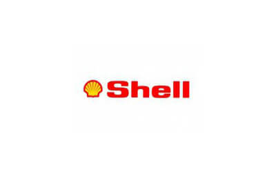 Reference Logo