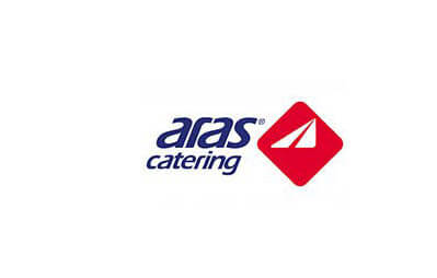 Reference Logo