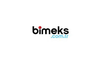 Reference Logo